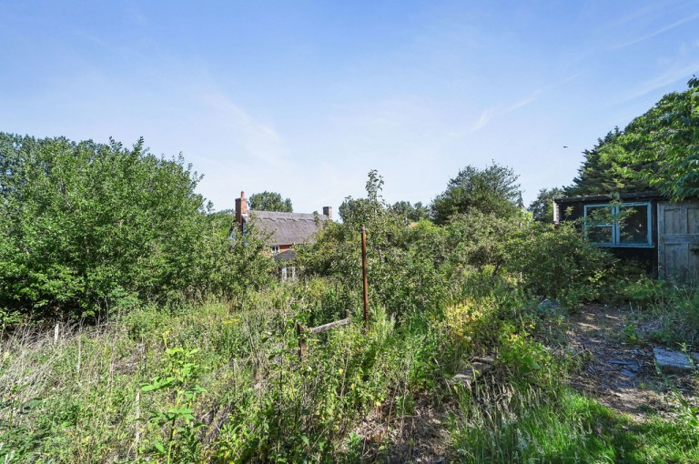 Images for Colchester, Suffolk, Colchester