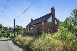 Images for Colchester, Suffolk, Colchester