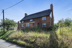Images for Colchester, Suffolk, Colchester