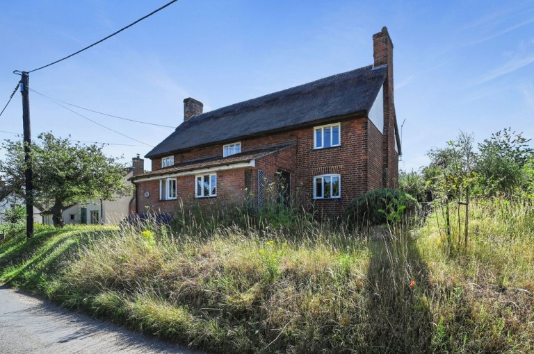 Images for Colchester, Suffolk, Colchester