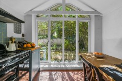 Images for Colchester, Suffolk, Colchester