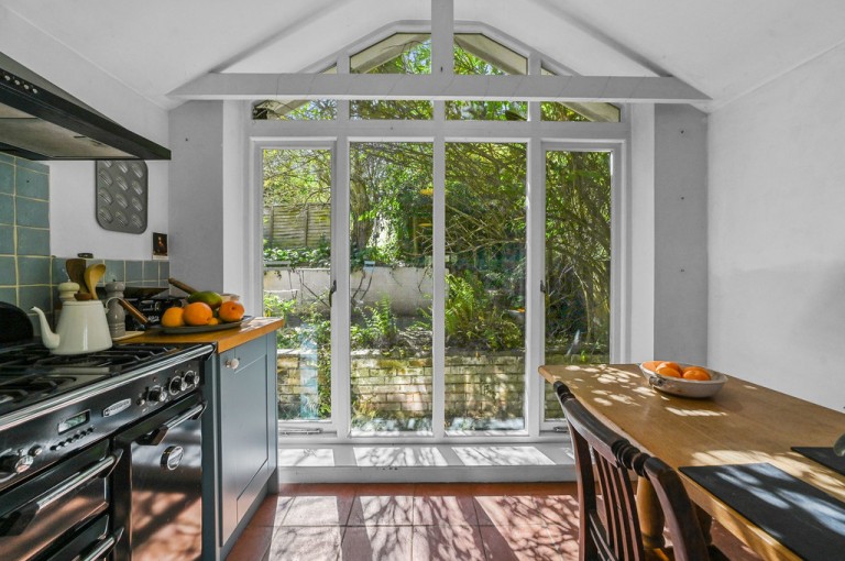 Images for Colchester, Suffolk, Colchester