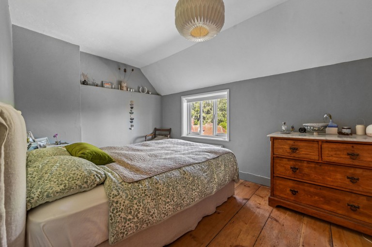Images for Colchester, Suffolk, Colchester