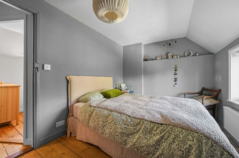 Images for Colchester, Suffolk, Colchester