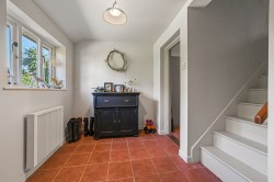 Images for Colchester, Suffolk, Colchester