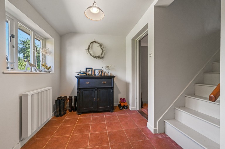 Images for Colchester, Suffolk, Colchester