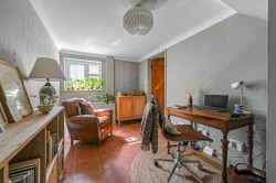 Images for Colchester, Suffolk, Colchester