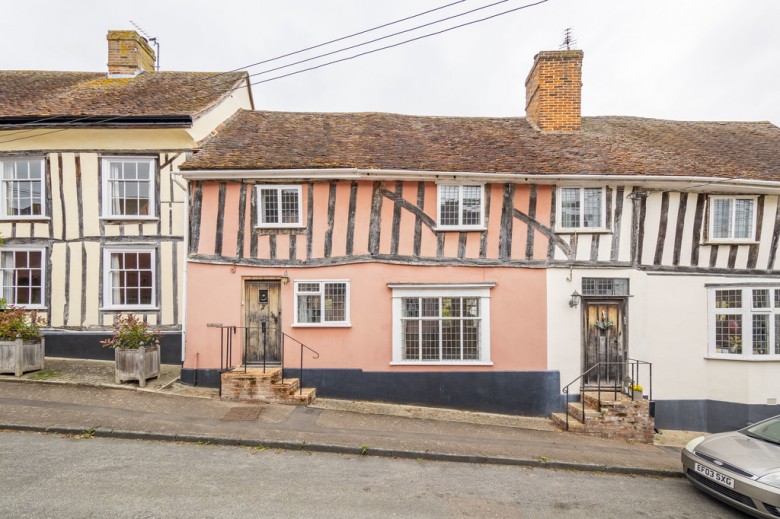 Click the photo for more details of Suffolk, Sudbury
