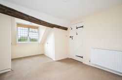 Images for Suffolk, Sudbury