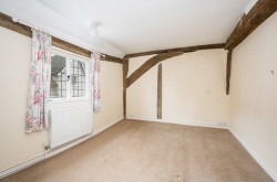 Images for Suffolk, Sudbury