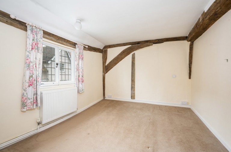 Images for Suffolk, Sudbury
