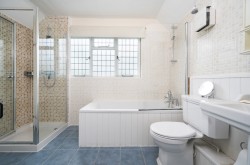 Images for Suffolk, Sudbury