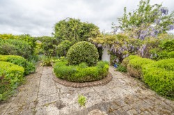 Images for Suffolk, Sudbury