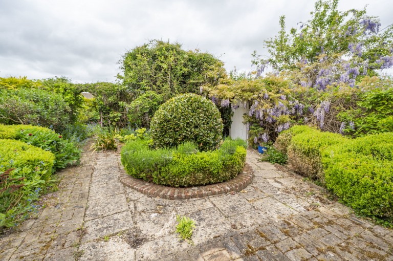 Images for Suffolk, Sudbury