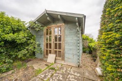 Images for Suffolk, Sudbury