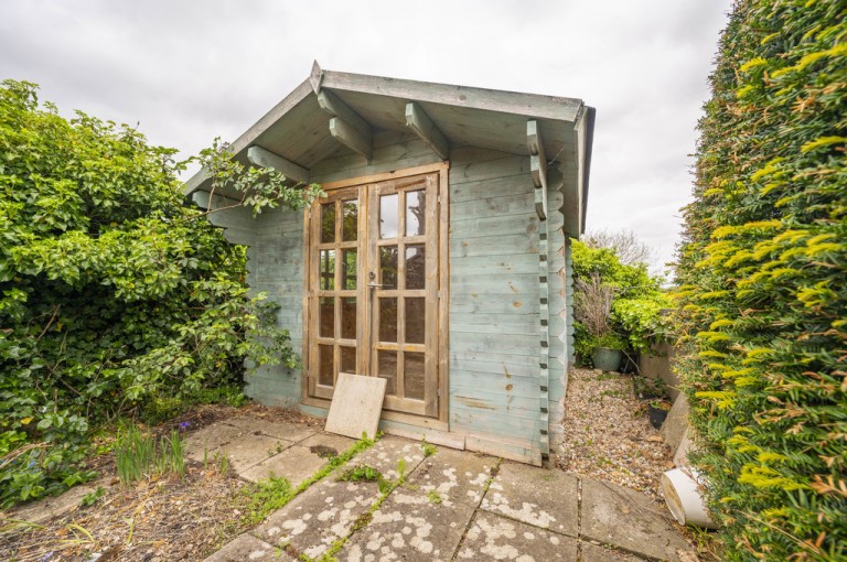 Images for Suffolk, Sudbury