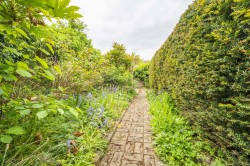 Images for Suffolk, Sudbury