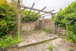 Images for Suffolk, Sudbury