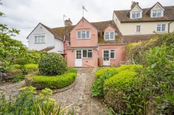 Images for Suffolk, Sudbury