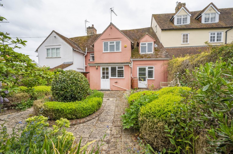 Images for Suffolk, Sudbury