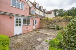 Images for Suffolk, Sudbury