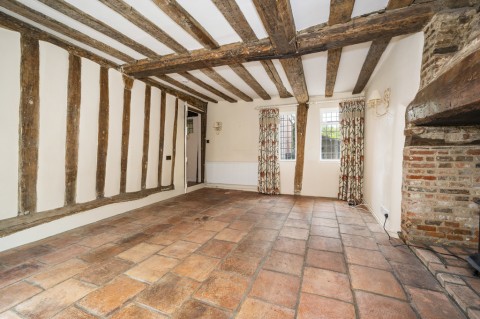 Click the photo for more details of Suffolk, Sudbury