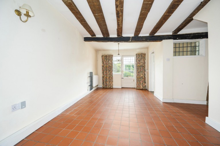 Images for Suffolk, Sudbury