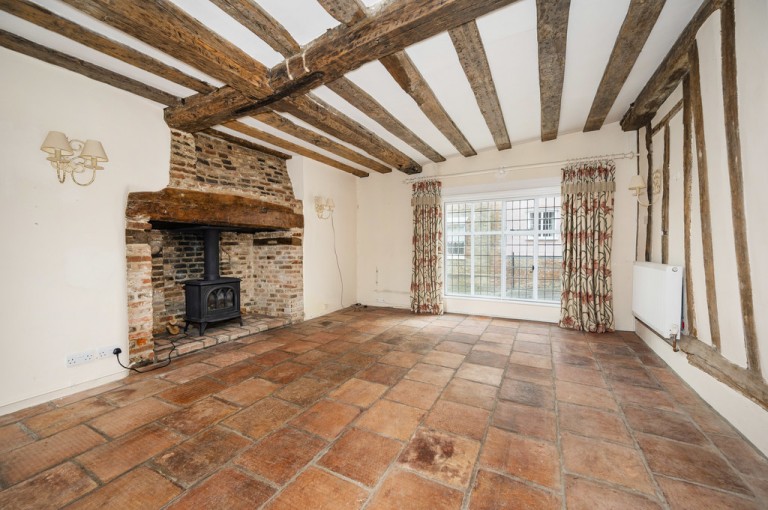 Images for Suffolk, Sudbury