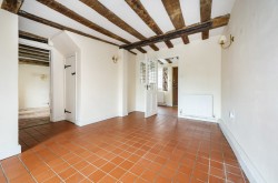 Images for Suffolk, Sudbury