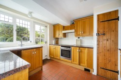 Images for Suffolk, Sudbury