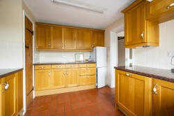 Images for Suffolk, Sudbury