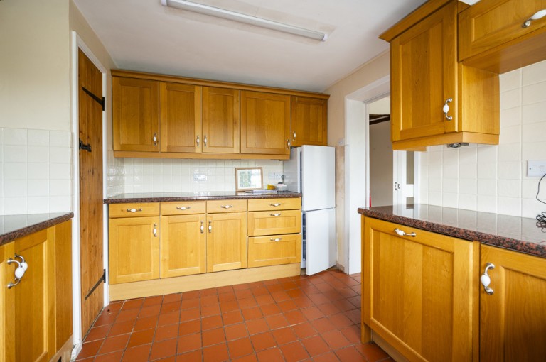 Images for Suffolk, Sudbury