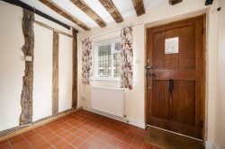 Images for Suffolk, Sudbury