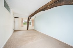 Images for Suffolk, Sudbury