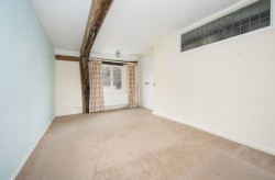 Images for Suffolk, Sudbury