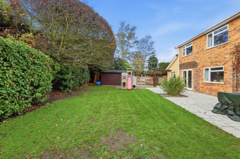 Click the photo for more details of Bury St. Edmunds