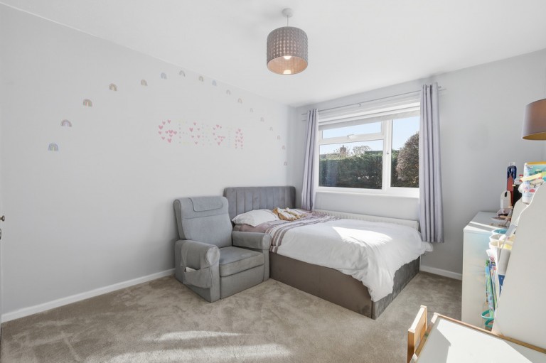 Images for Bury St. Edmunds