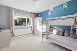 Images for Bury St. Edmunds