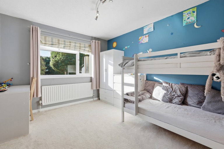 Images for Bury St. Edmunds