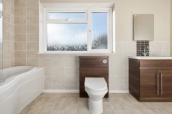 Images for Bury St. Edmunds