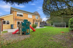 Images for Bury St. Edmunds