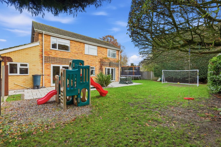 Images for Bury St. Edmunds