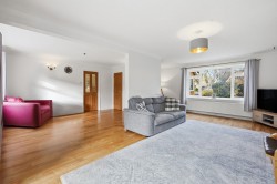 Images for Bury St. Edmunds