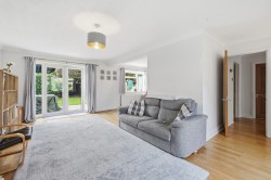 Images for Bury St. Edmunds