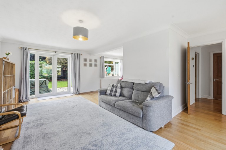 Images for Bury St. Edmunds