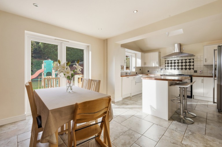 Images for Bury St. Edmunds