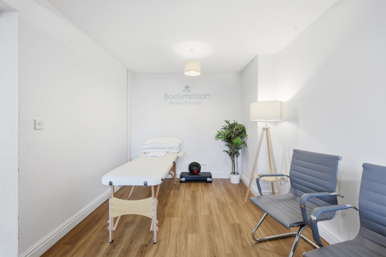 Images for Bury St. Edmunds