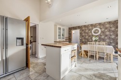 Images for Bury St. Edmunds