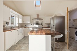 Images for Bury St. Edmunds