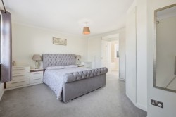 Images for Bury St. Edmunds